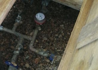 Продажа дома, 39 м2, село Подстёпки, Советская улица