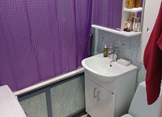 Продам 1-ком. квартиру, 30.5 м2, Мирный, Школьный переулок, 14