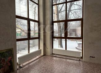 Продажа дома, 222 м2, посёлок Тугулым, улица Ленина, 23