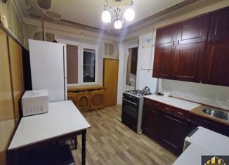 1-ком. квартира в аренду, 36 м2, Кисловодск, улица 40 лет Октября, 4