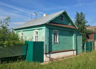 Продается дом, 96.5 м2, Кукмор, улица Льва Толстого, 2Б