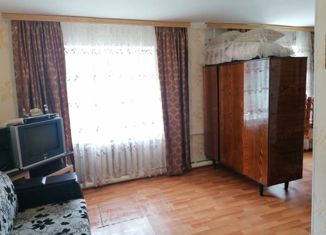 Продаю комнату, 23.7 м2, Дюртюли, улица Ленина, 28