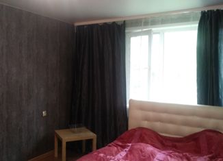 Продается 1-ком. квартира, 29.3 м2, Новосибирск, улица Ленина, 77, улица Ленина