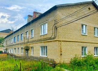 Продаю 1-ком. квартиру, 30.1 м2, Рузаевка, улица Мичурина, 10