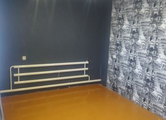 Продам двухкомнатную квартиру, 40.5 м2, Горняк, улица Миронова, 128к3