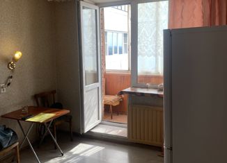 Продажа комнаты, 211.5 м2, Колпино, Заводской проспект, 38