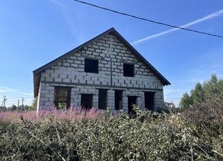 Продается дом, 240 м2, дачный посёлок Аусбург, Центральная улица