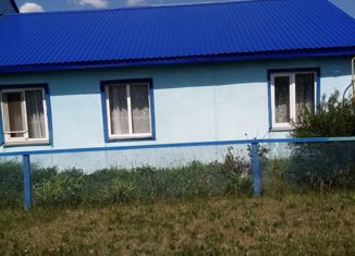 Трехкомнатная квартира на продажу, 69 м2, село Колташево, улица 10-й пятилетки, 7