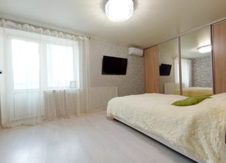 Продам трехкомнатную квартиру, 83.4 м2, Ставропольский край, улица Чехова, 39