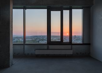 Продажа пятикомнатной квартиры, 180.7 м2, Казань, Шоссейная улица, 57, ЖК Атлантис Делюкс