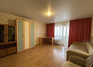 Продажа двухкомнатной квартиры, 49.5 м2, посёлок Полеводство, Берёзовая улица, 2