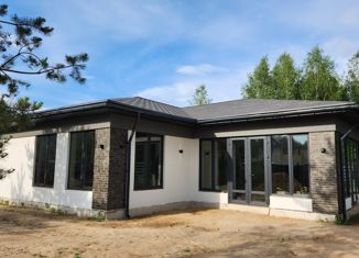 Продаю дом, 236.6 м2, Старая Купавна