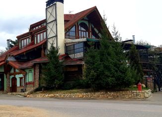 Продажа участка, 12 сот., деревня Шустино