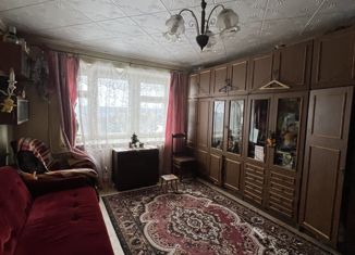 Продаю однокомнатную квартиру, 37.5 м2, Кинешма, Молодёжная улица, 3