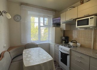 2-комнатная квартира на продажу, 44 м2, Сыктывкар, улица Юхнина, 8