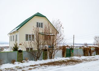 Продам дом, 262.3 м2, Белокуриха, Российская улица, 28