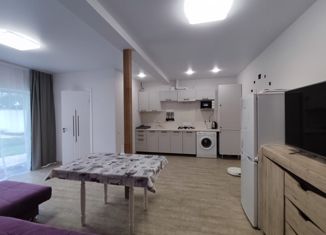 Дом в аренду, 85 м2, Севастополь, садоводческое товарищество Афганец, 13