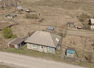 Продажа дома, 67 м2, Гурьевск, улица Энгельса, 118