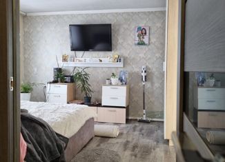 Продаю дом, 45.7 м2, поселок городского типа Краснобродский, улица Карбышева, 54