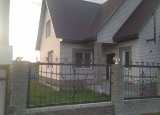 Дом на продажу, 150 м2, поселок Черницк, Набережная улица, 47