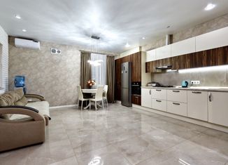 Продаю дом, 95 м2, Краснодар, Роговская улица, 7, Роговская улица