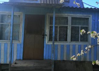 Продажа земельного участка, 7 сот., СНТ Катунь, Центральная улица