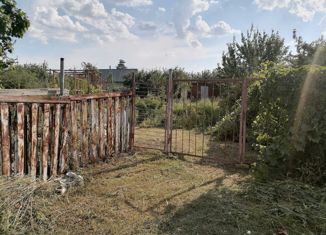 Земельный участок на продажу, 9 сот., СНТ Спутник