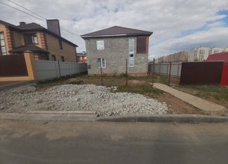 Продается дом, 224.6 м2, деревня Аркасы, Солнечная улица, 3Б