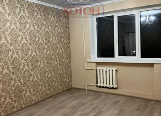 Продажа 4-ком. квартиры, 77.5 м2, Элиста, 6-й микрорайон, 10, 6-й микрорайон