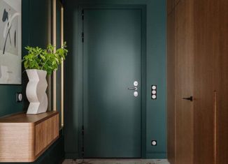 Продаю дом, 200 м2, село Култаево, улица Романа Кашина