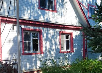 Дом на продажу, 137.2 м2, деревня Барышово