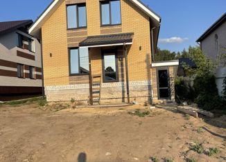 Продаю дом, 155.2 м2, деревня Киреевка, Никольская улица, 5