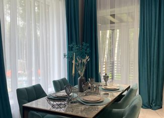 Продается дом, 105 м2, деревня Пятница, деревня Пятница, 2