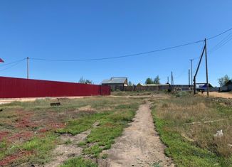 Продам земельный участок, 8.2 сот., Якутск, микрорайон Марха