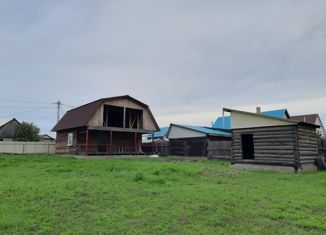 Продам дом, 54.6 м2, село Засопка, Просторная улица