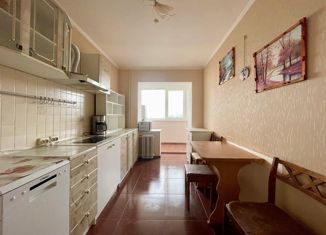 Продается 2-комнатная квартира, 49.7 м2, Алушта, Виноградная улица, 28