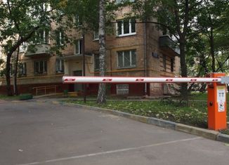Продаю трехкомнатную квартиру, 56.5 м2, Москва, 1-я Останкинская улица, 19/1, 1-я Останкинская улица