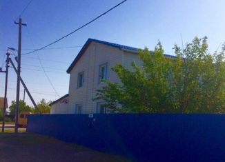 Продажа дома, 170 м2, рабочий поселок Средняя Ахтуба, улица Лылова