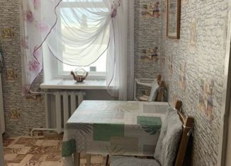 Однокомнатная квартира на продажу, 33.7 м2, Сортавала, Карельская улица, 73