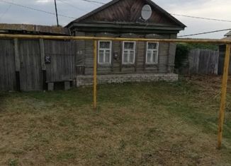 Продается дом, 39 м2, село Гавриловка, Рабочая улица, 43