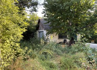 Продажа участка, 15 сот., село Маленькое, Киевская улица, 4