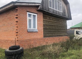 Дом на продажу, 88 м2, село Нурма, Зелёная улица