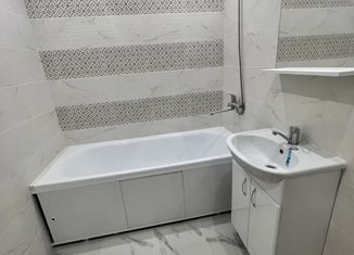 2-ком. квартира на продажу, 66.3 м2, деревня Новосельцы, Юбилейная улица, 17