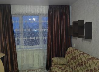 Продается комната, 13 м2, Красноярск, Тобольская улица, 5, Ленинский район