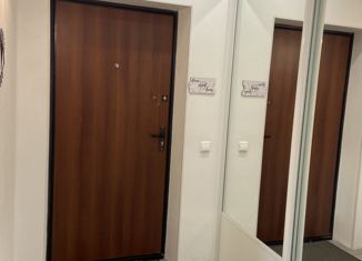 Продается 2-ком. квартира, 48.6 м2, Костомукша, улица Калевала, 40