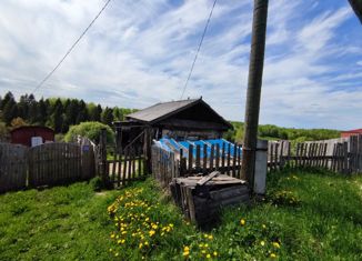 Продаю дом, 28 м2, деревня Шиши