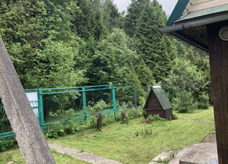 Дом на продажу, 81.3 м2, садовое товарищество Ветеран, садовое товарищество Ветеран, 387