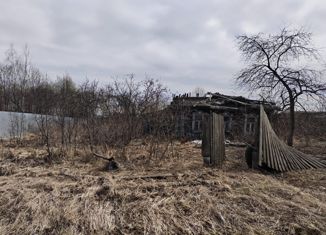 Продам земельный участок, 17.5 сот., деревня Красная Горка, деревня Красная Горка, 24