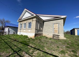 Дом на продажу, 80 м2, Нижегородская область, улица Ленина