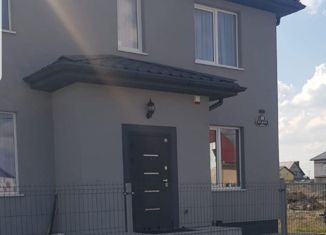 Дом на продажу, 165 м2, поселок Малое Луговое, Ясная улица, 18